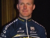05 Matthe Pronk